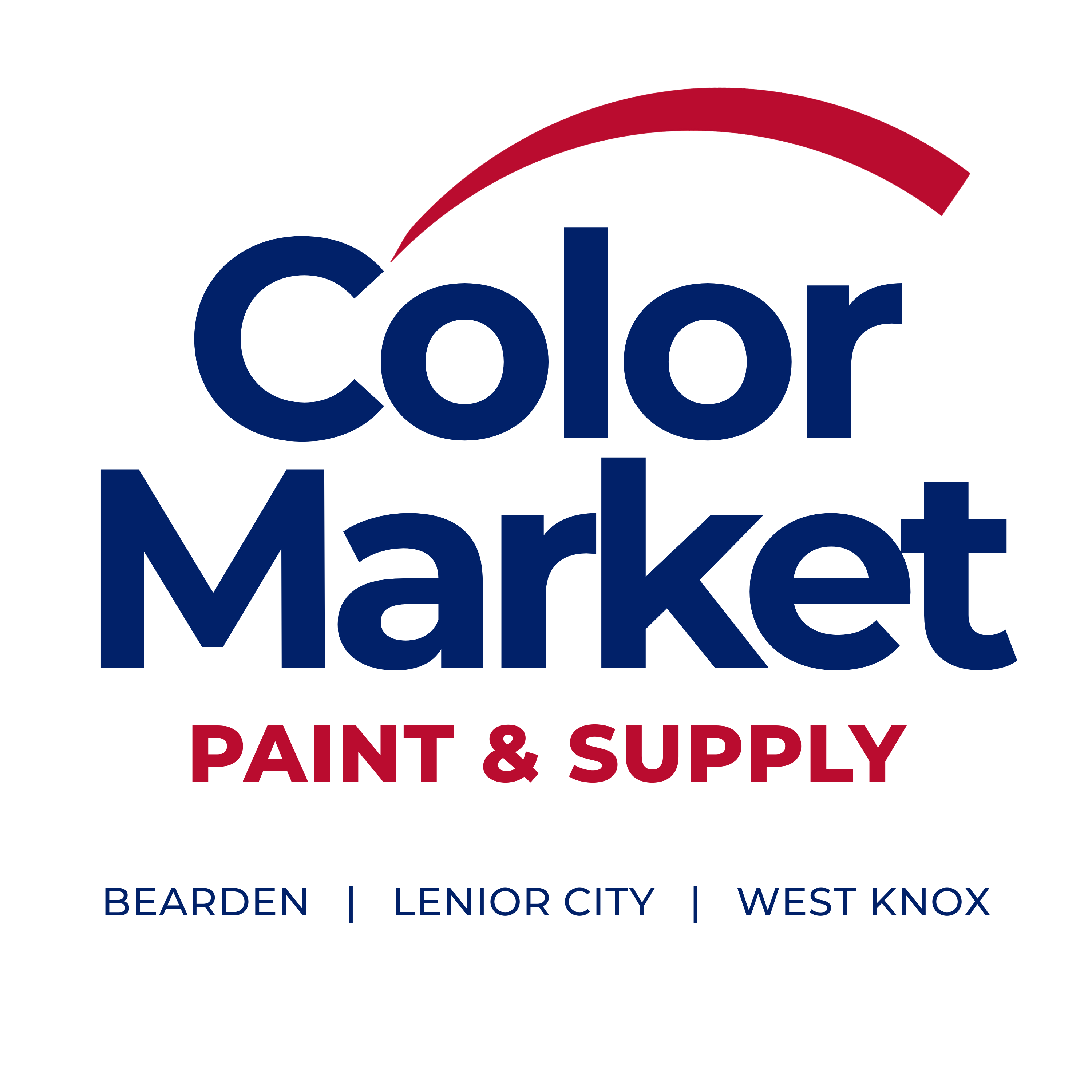 Color Market, LLC