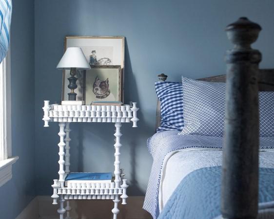 Interior Paint Ideas to Modernize Your Home